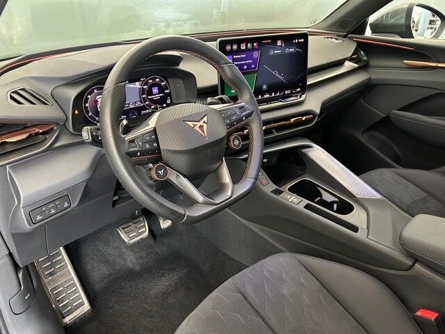 Bild des Autos 7