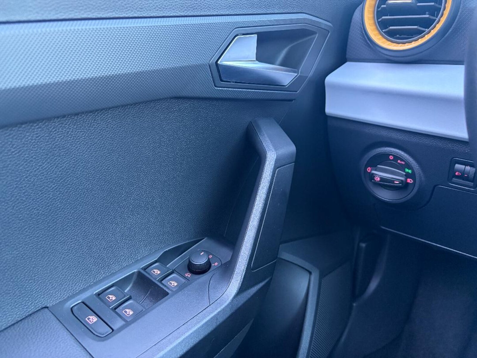 SEAT Arona – Bild 16
