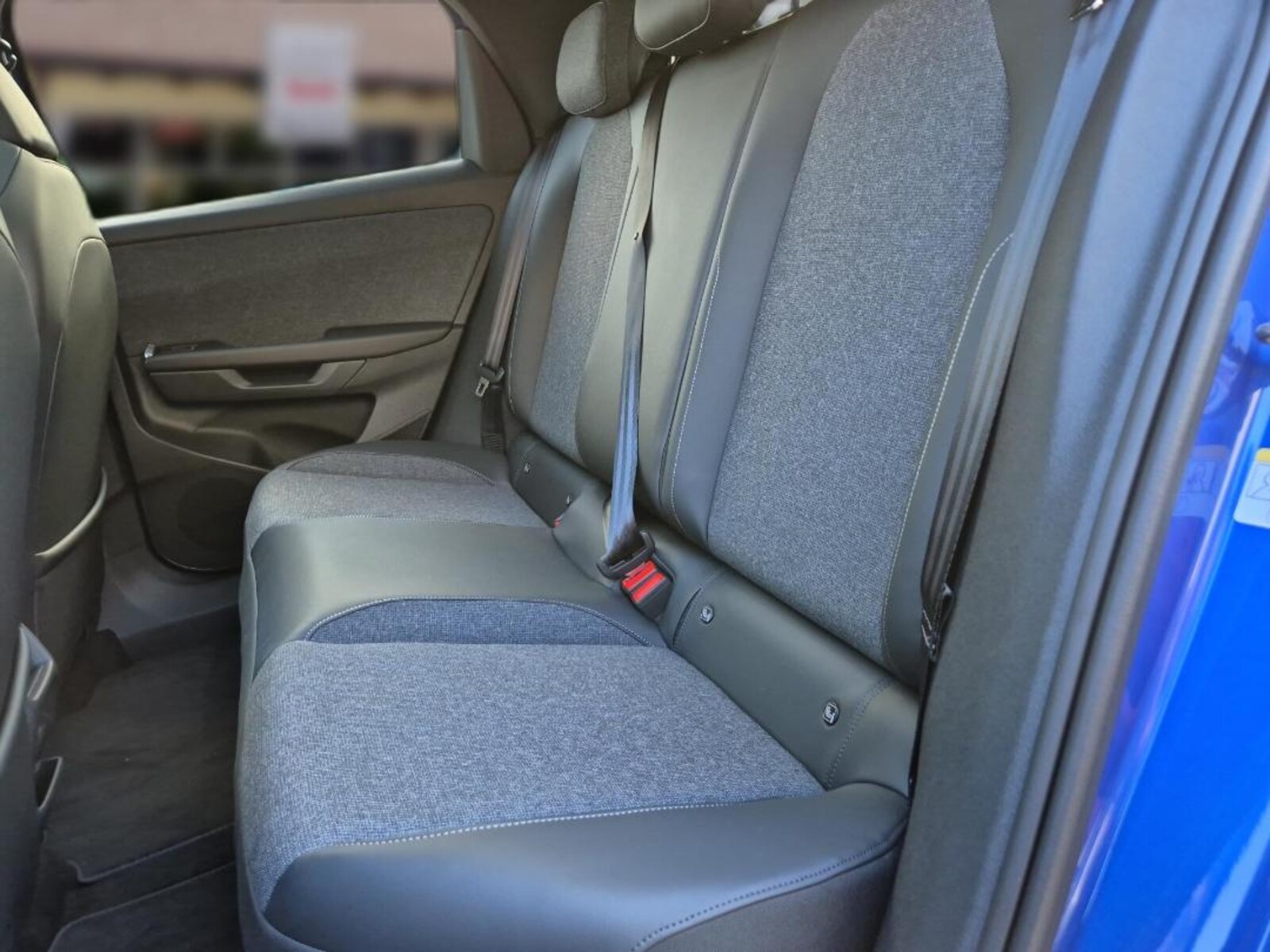 Volkswagen ID. Polo – Bild 11