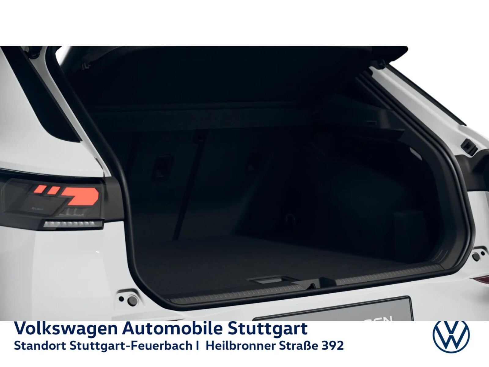 Volkswagen T-Roc – Bild 8