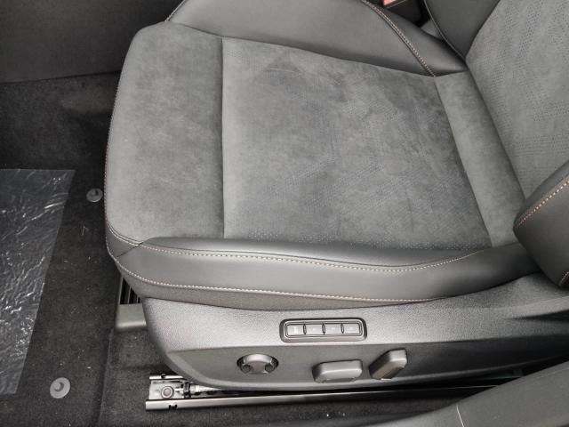 Bild des Autos 8