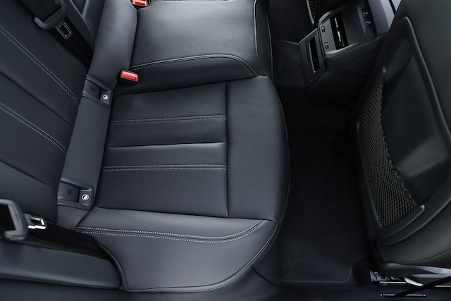2026 Audi A5 Premium - Photo 58