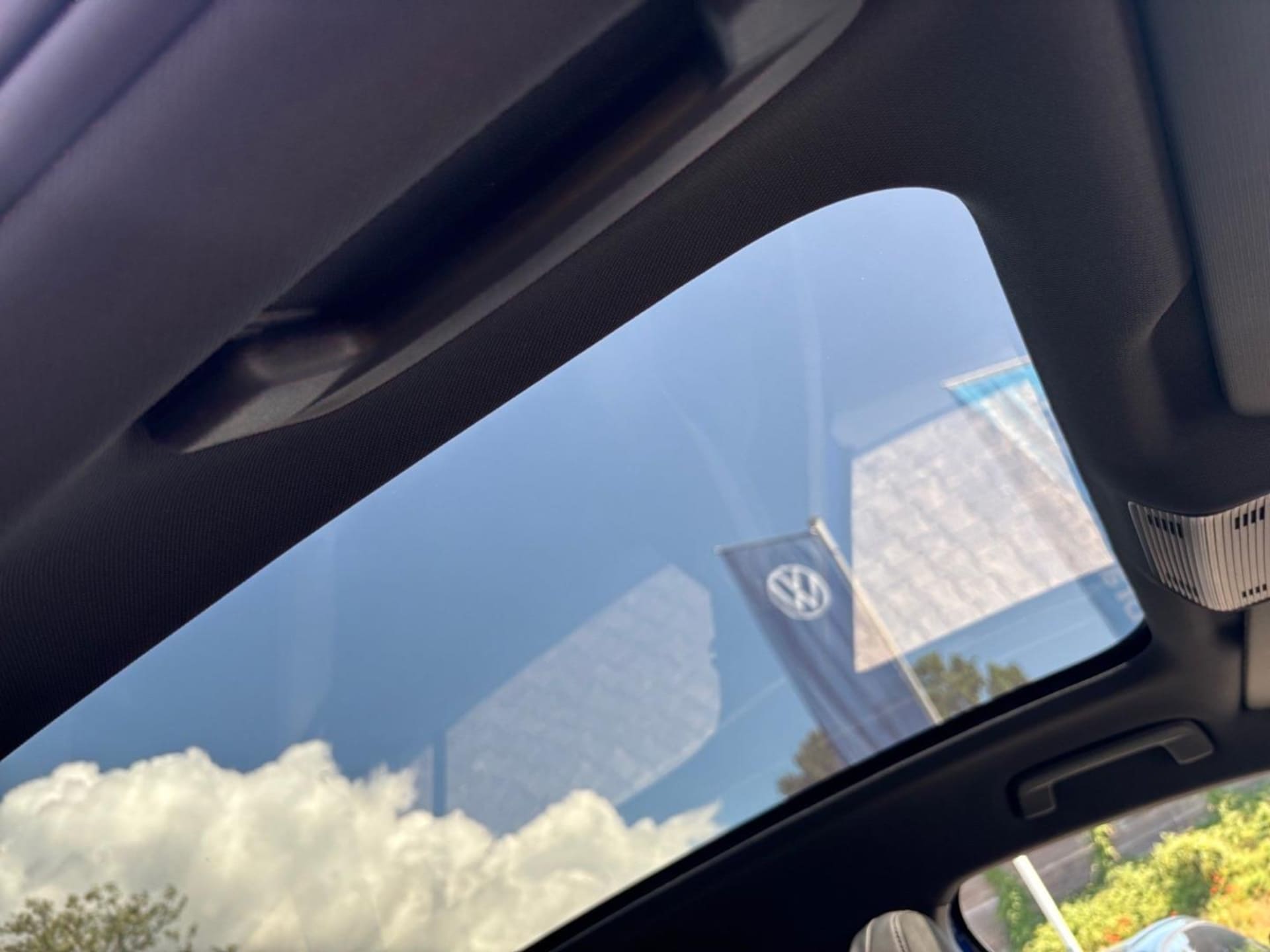 Volkswagen ID.4 Pro