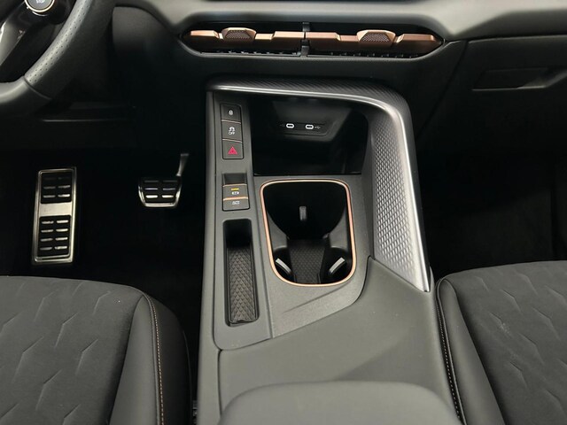 Bild des Autos 11