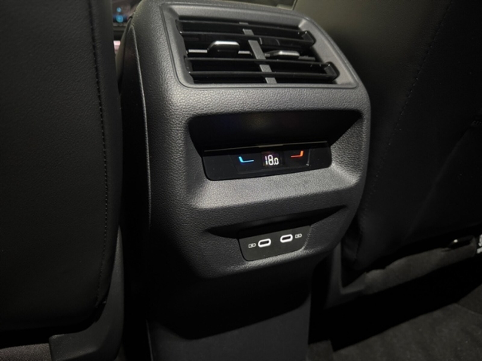Volkswagen Tiguan – Bild 16