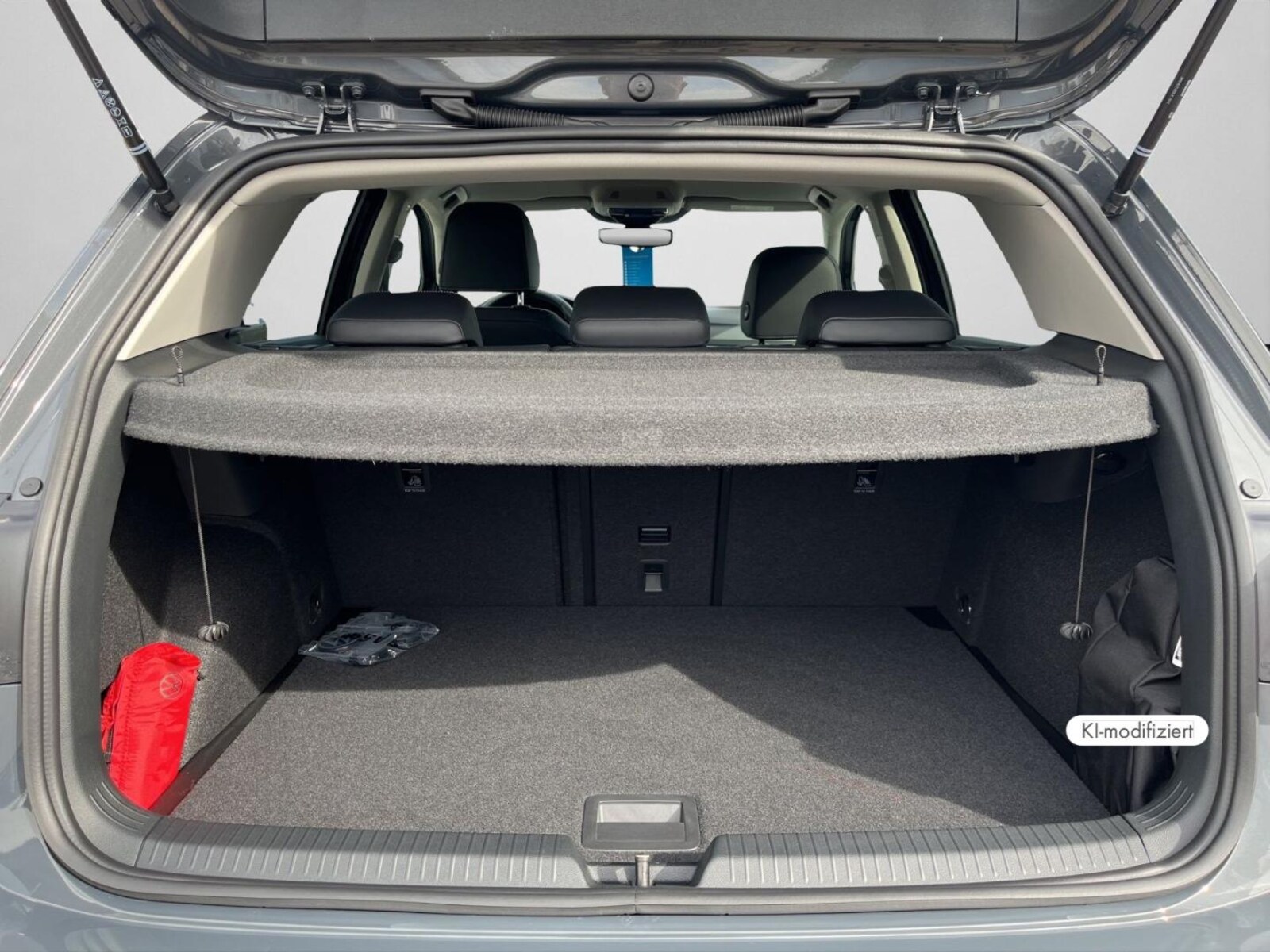 Volkswagen Golf – Bild 16