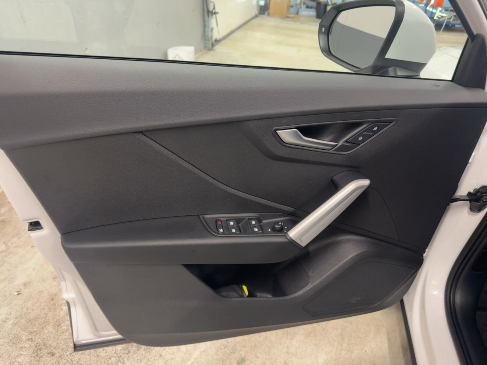 Audi Q2 – Bild 13