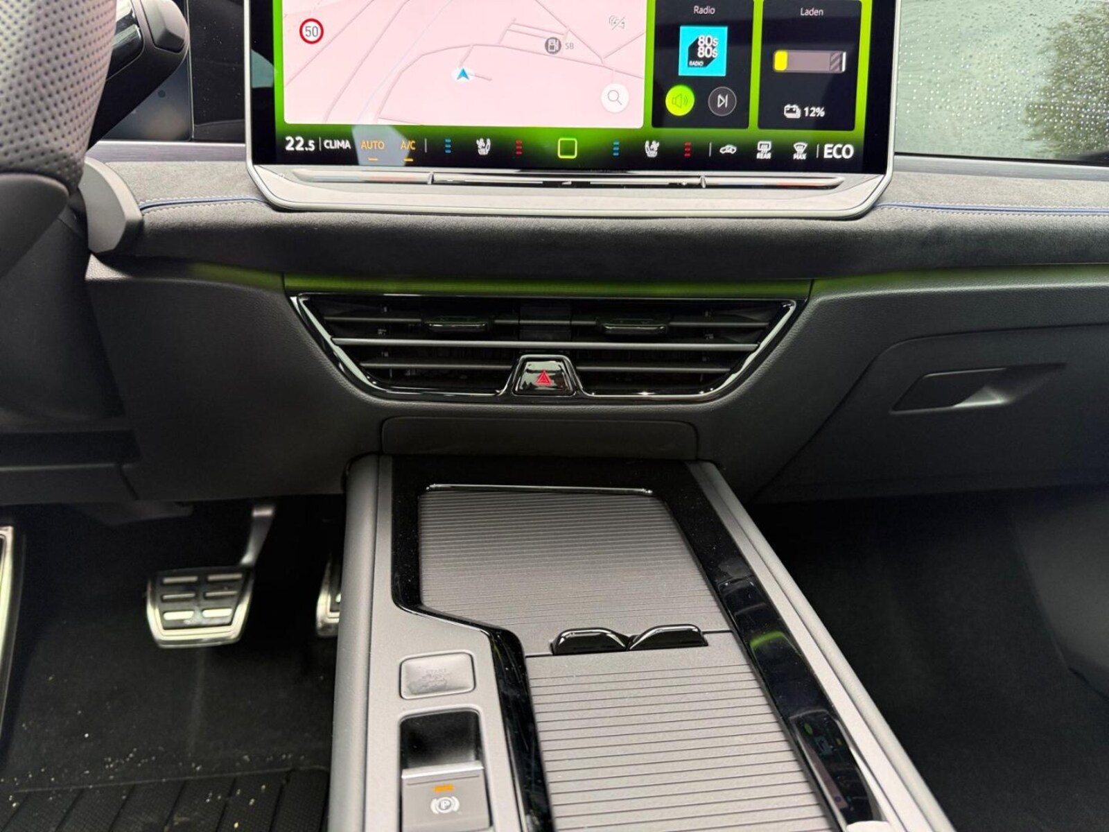 Volkswagen Passat – Bild 12