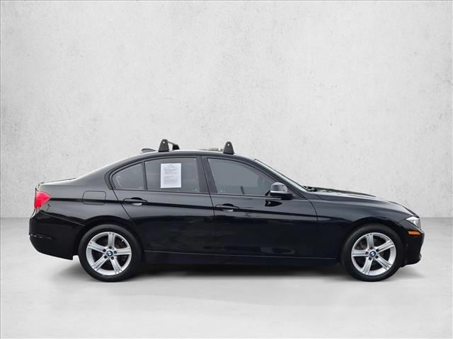 2014 BMW