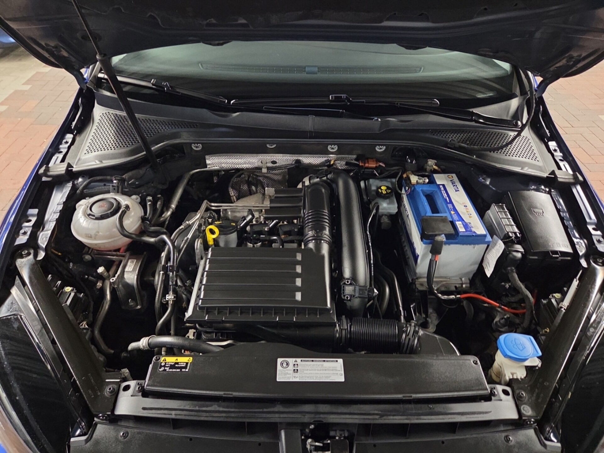 Volkswagen Golf JOIN