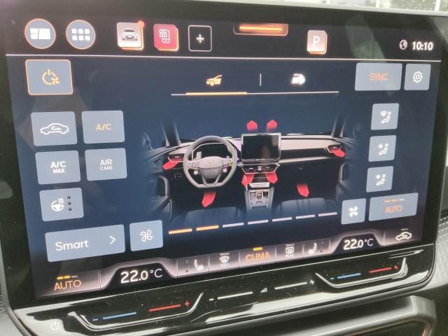 Bild des Autos 12