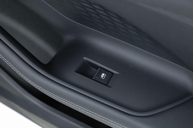2026 Audi A5 Premium - Photo 61