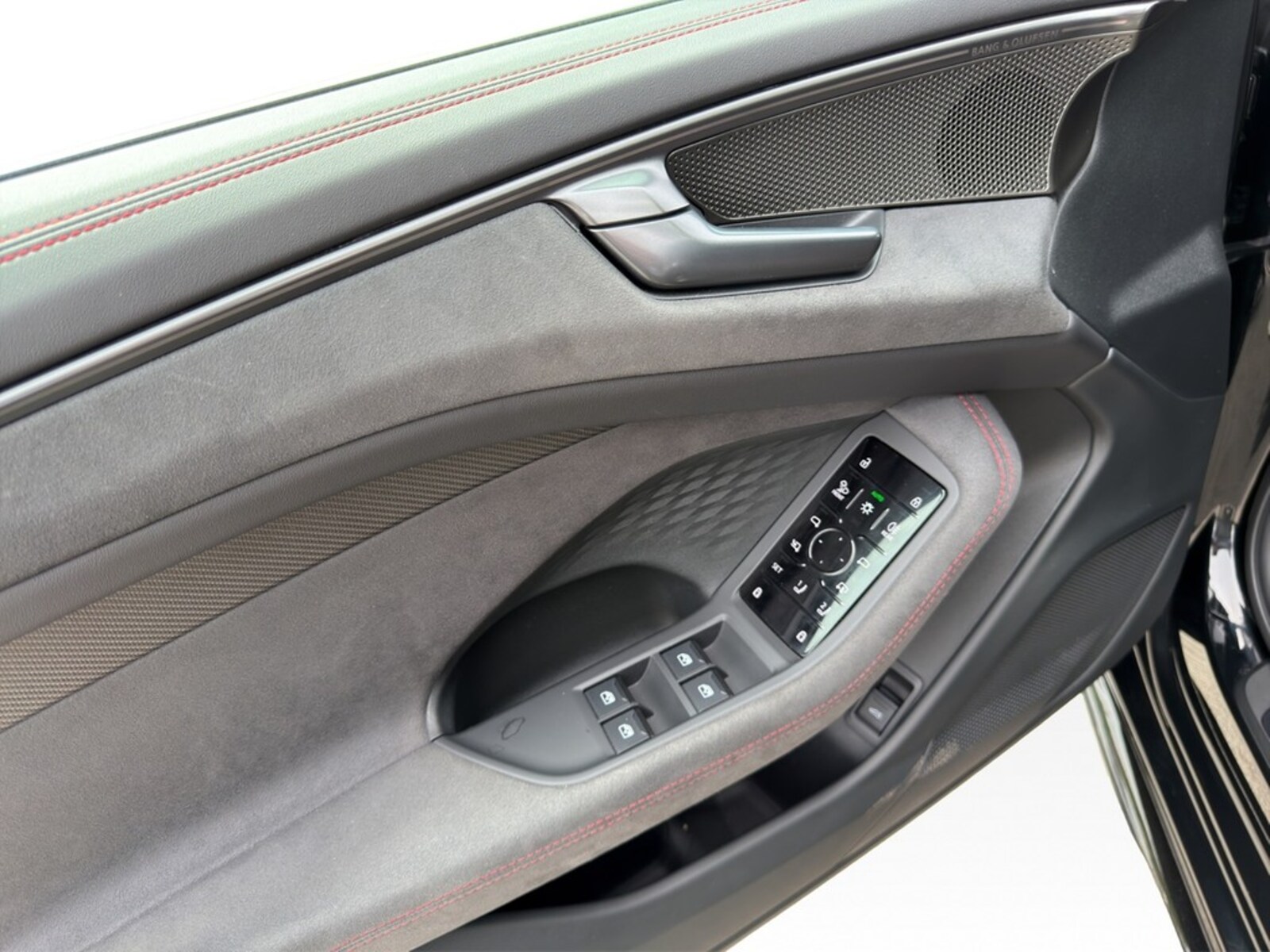 Audi A6 Avant – Bild 10