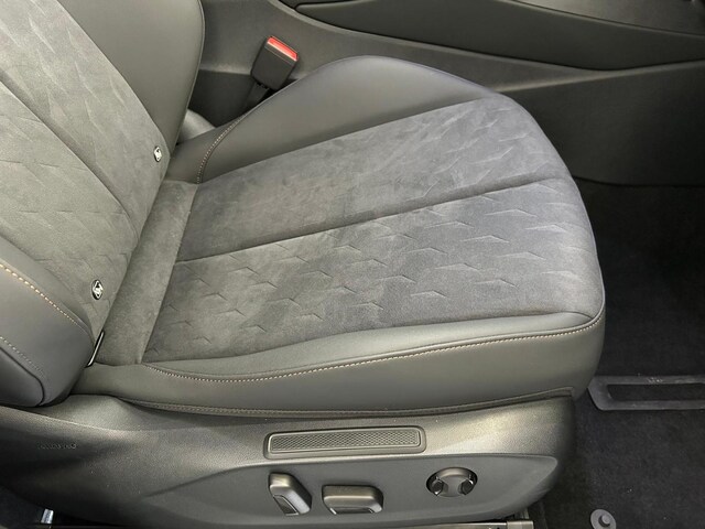 Bild des Autos 13