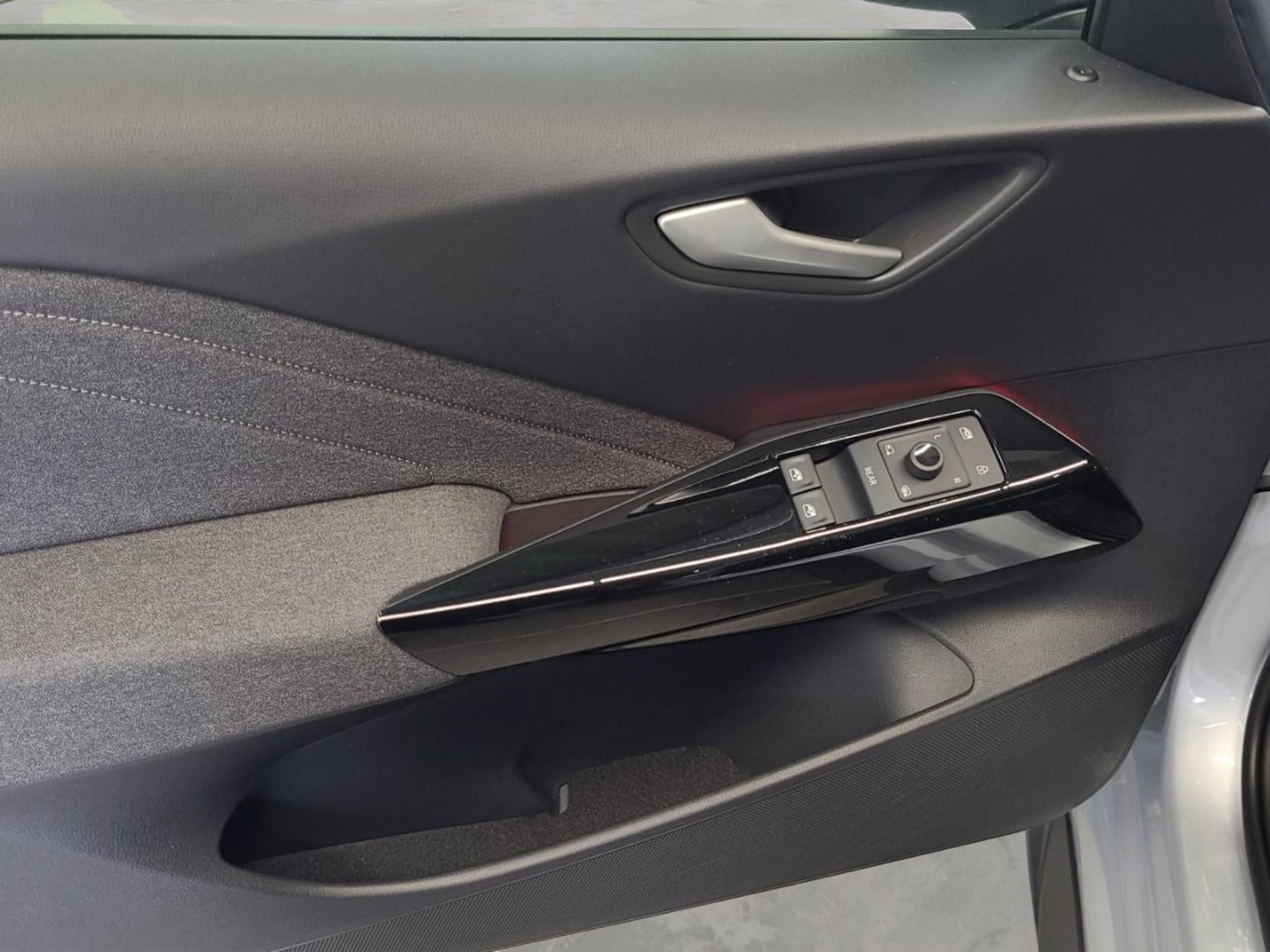 Volkswagen ID.3 Pro