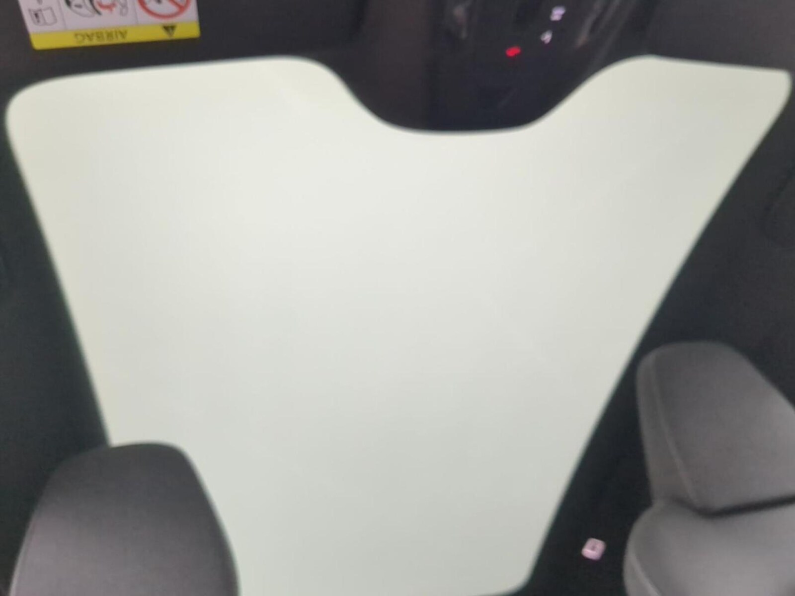 Audi A6 Avant – Bild 12