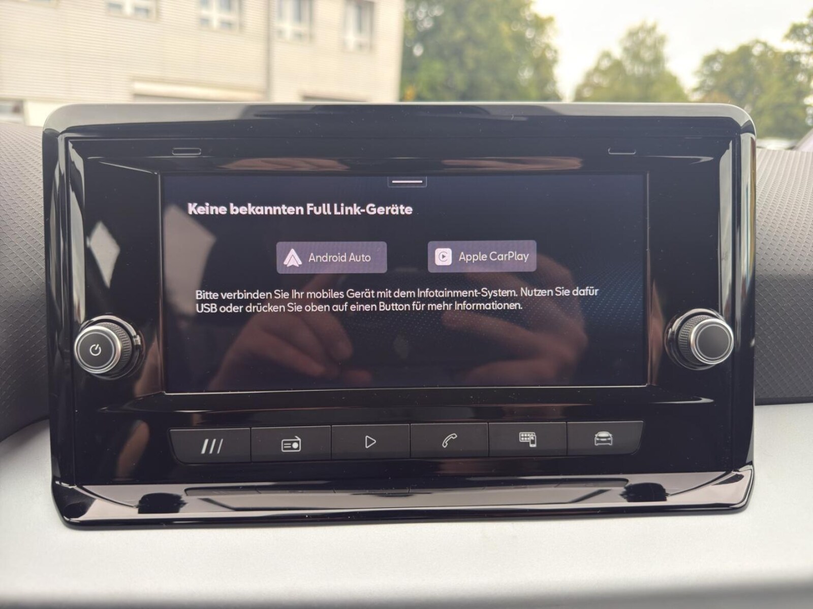 SEAT Arona – Bild 21