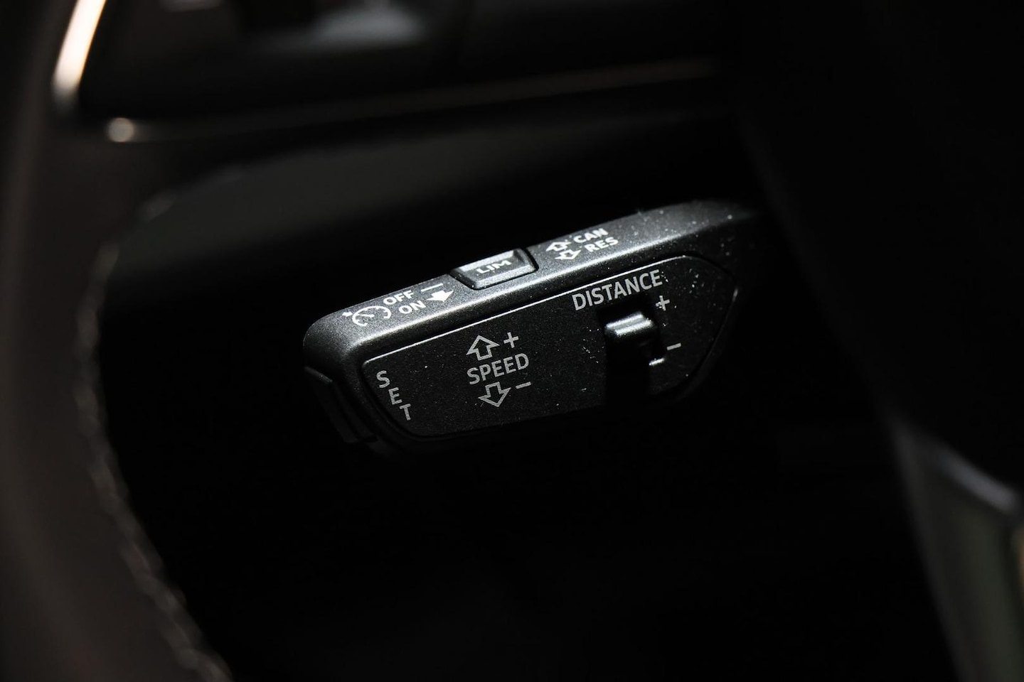 Image about Audi Q7 SUV TFSI quattro tiptronic