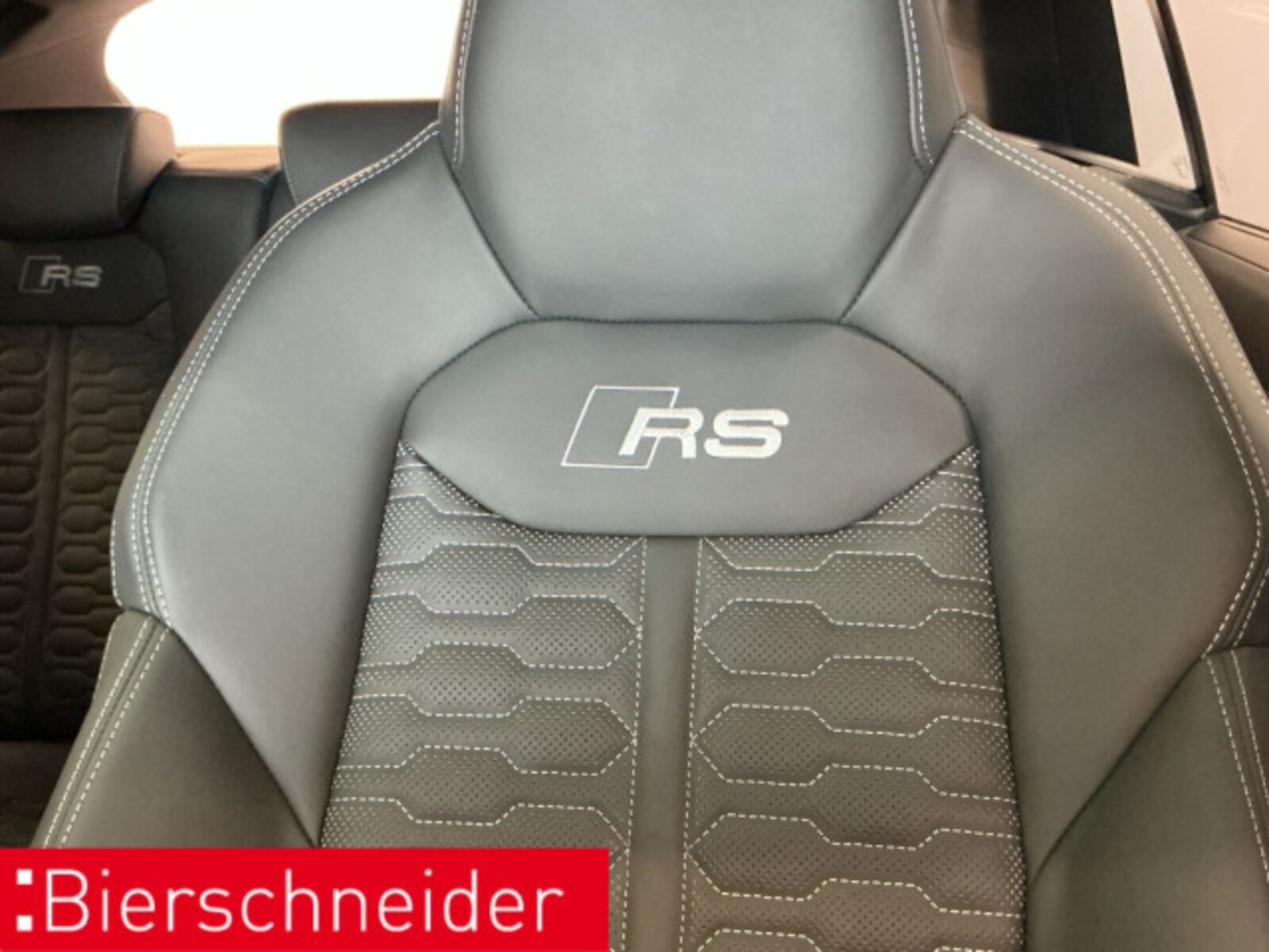 Audi RS Q8 performance – Bild 26