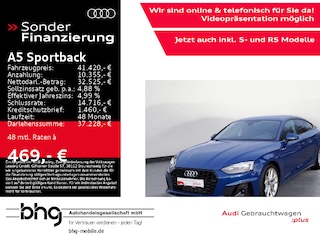 erstes Vorschaubild