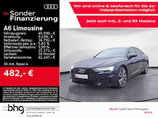erstes Vorschaubild