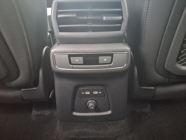 2025 Audi Q4 e-tron Premium Plus - Photo 27