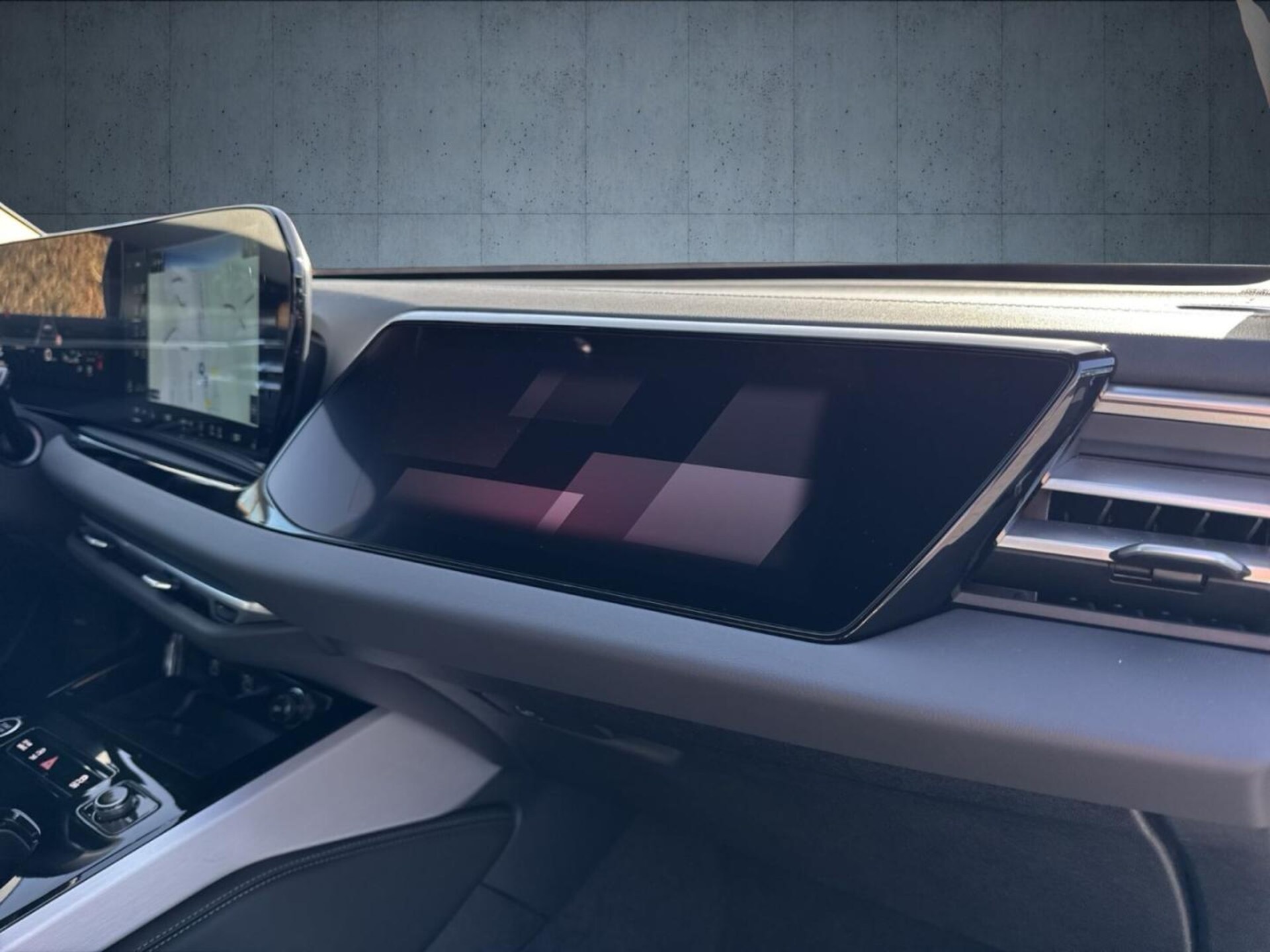 Audi A5 Avant edition one