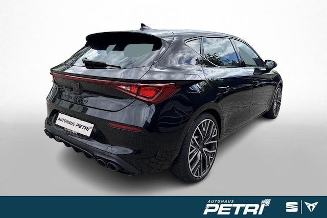 Bild des Autos 5