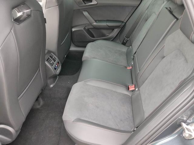 Bild des Autos 13