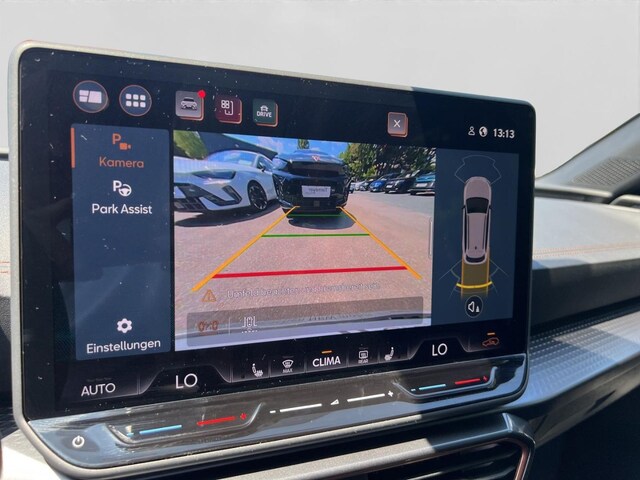 Bild des Autos 15