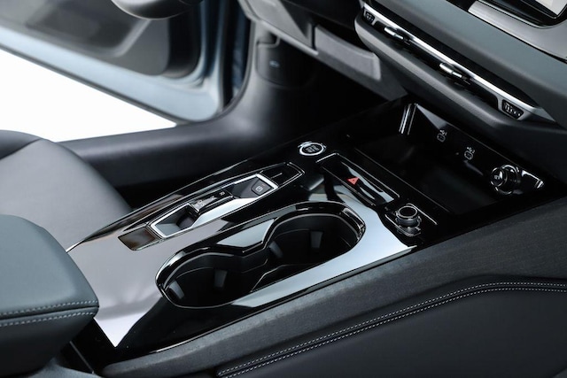 2026 Audi A5 Premium - Photo 66