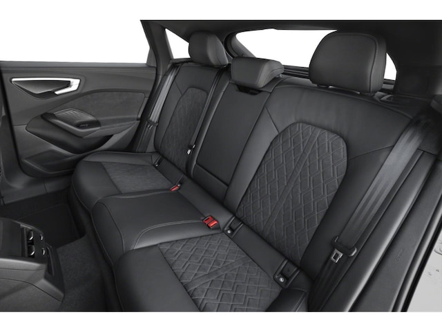 2026 Audi S5 Premium Plus - Photo 6