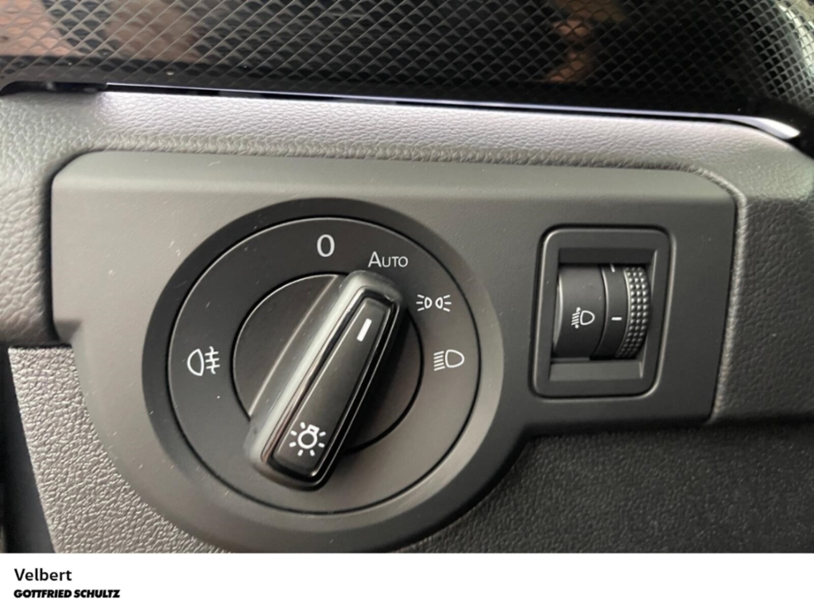 Volkswagen T-Cross – Bild 11