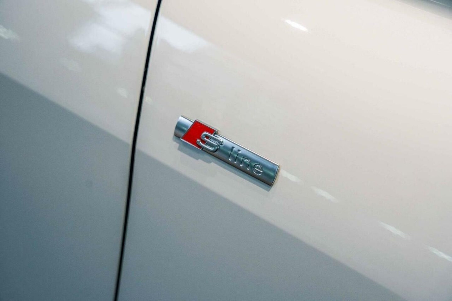 Image about Audi Q4 Sportback e-tron e-tron