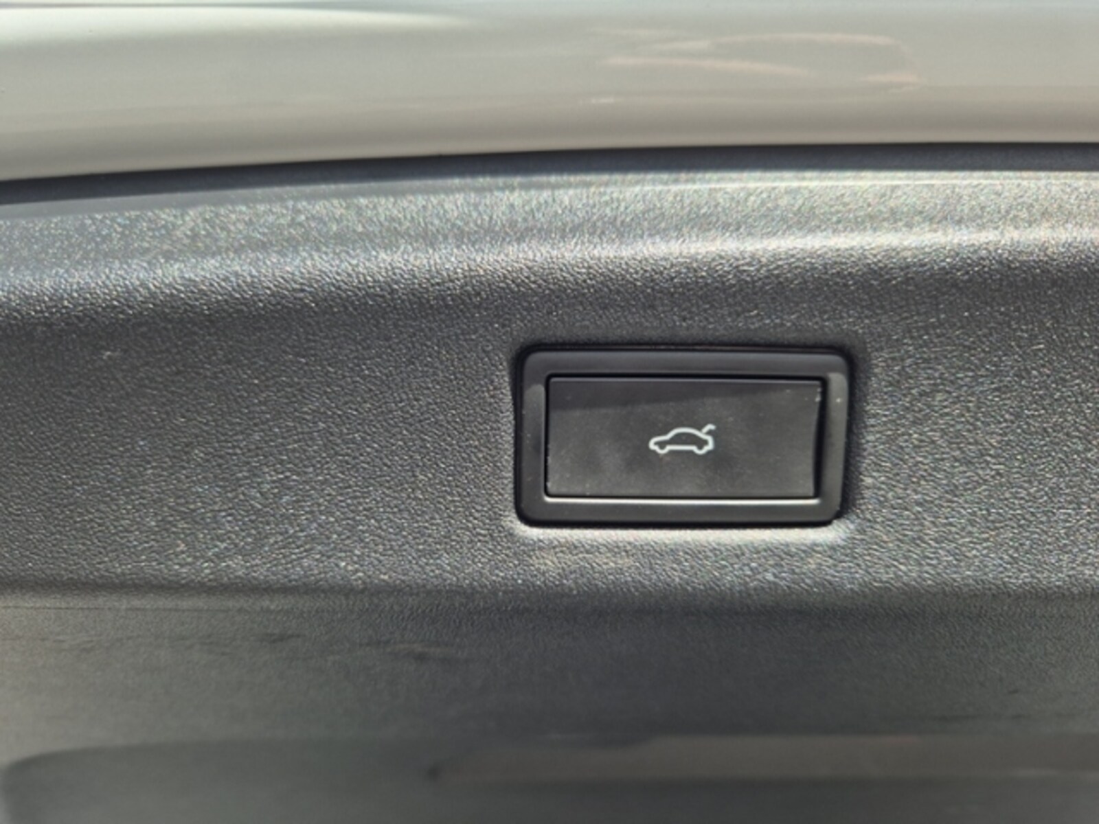 Volkswagen ID.7 Tourer – Bild 28