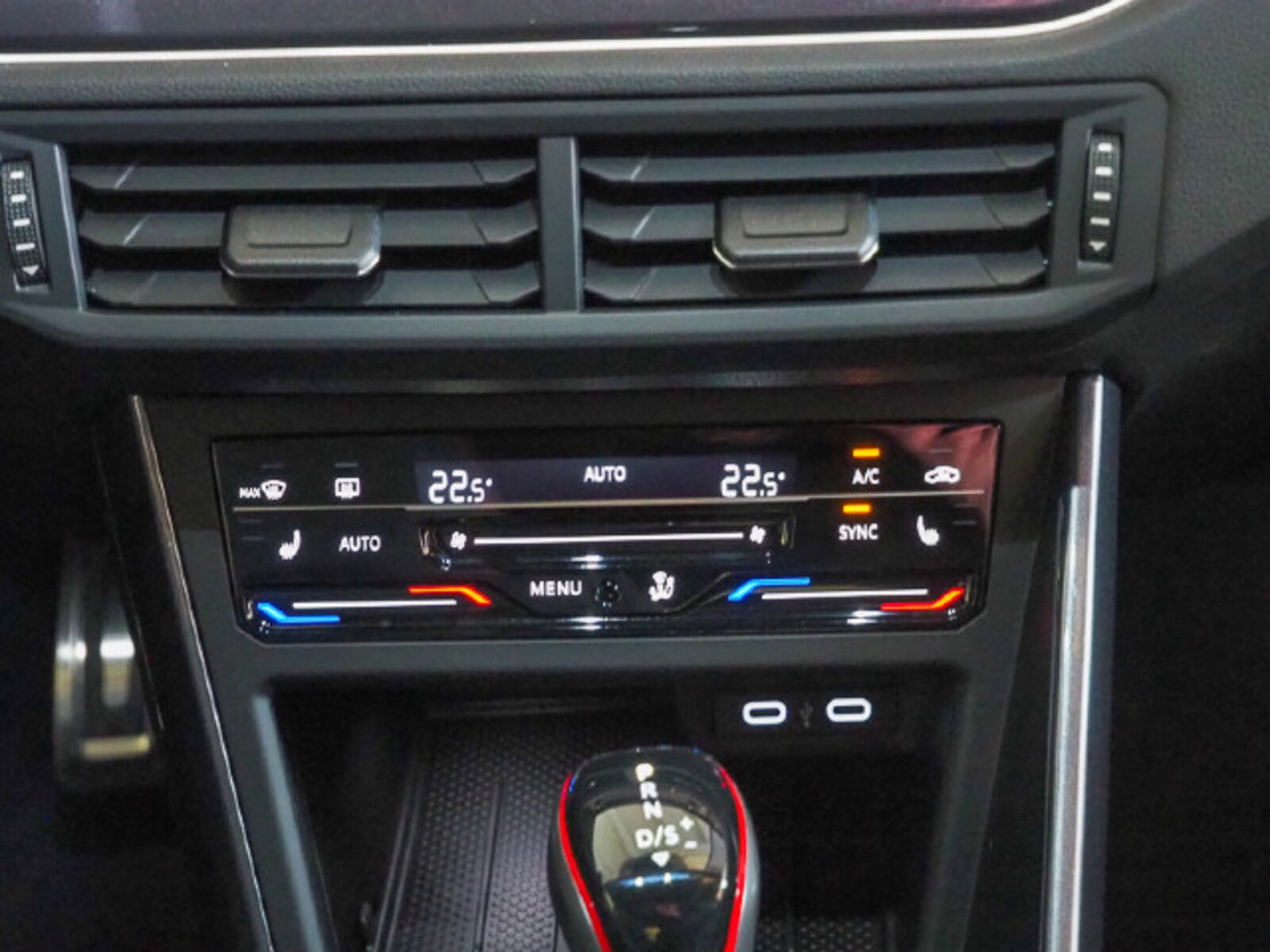 Volkswagen Polo – Bild 13