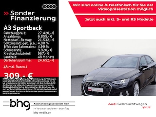 erstes Vorschaubild