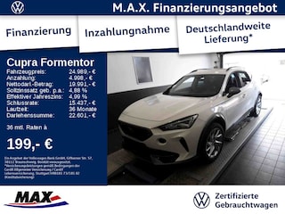 erstes Vorschaubild