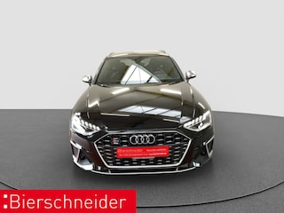 zweites Vorschaubild