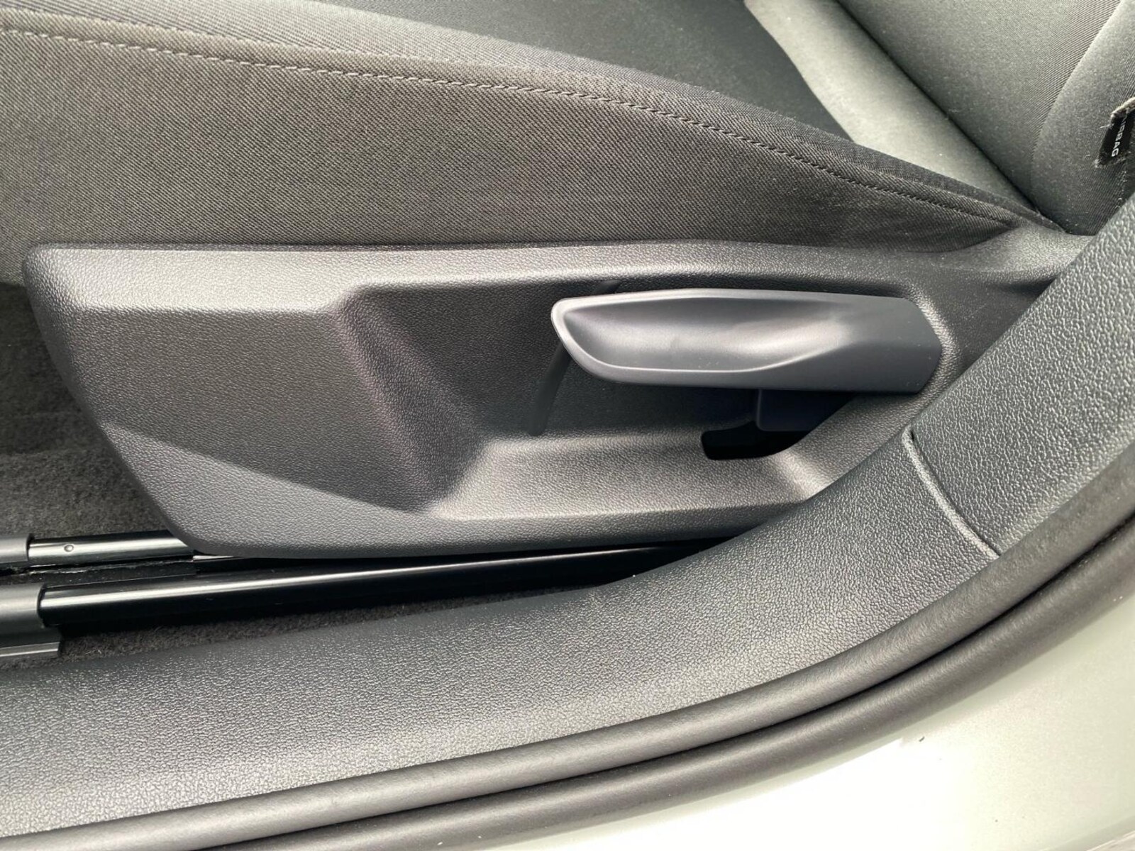 Audi A1 Sportback – Bild 20