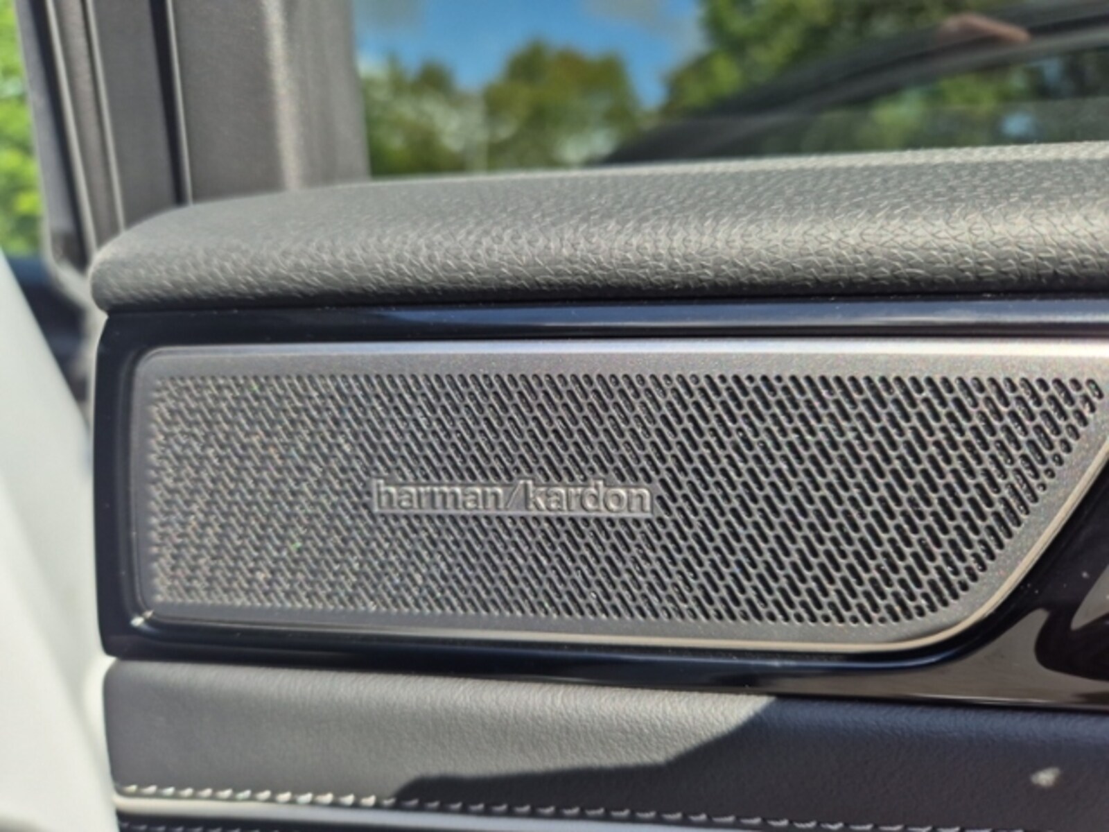 Volkswagen ID.7 Tourer – Bild 30