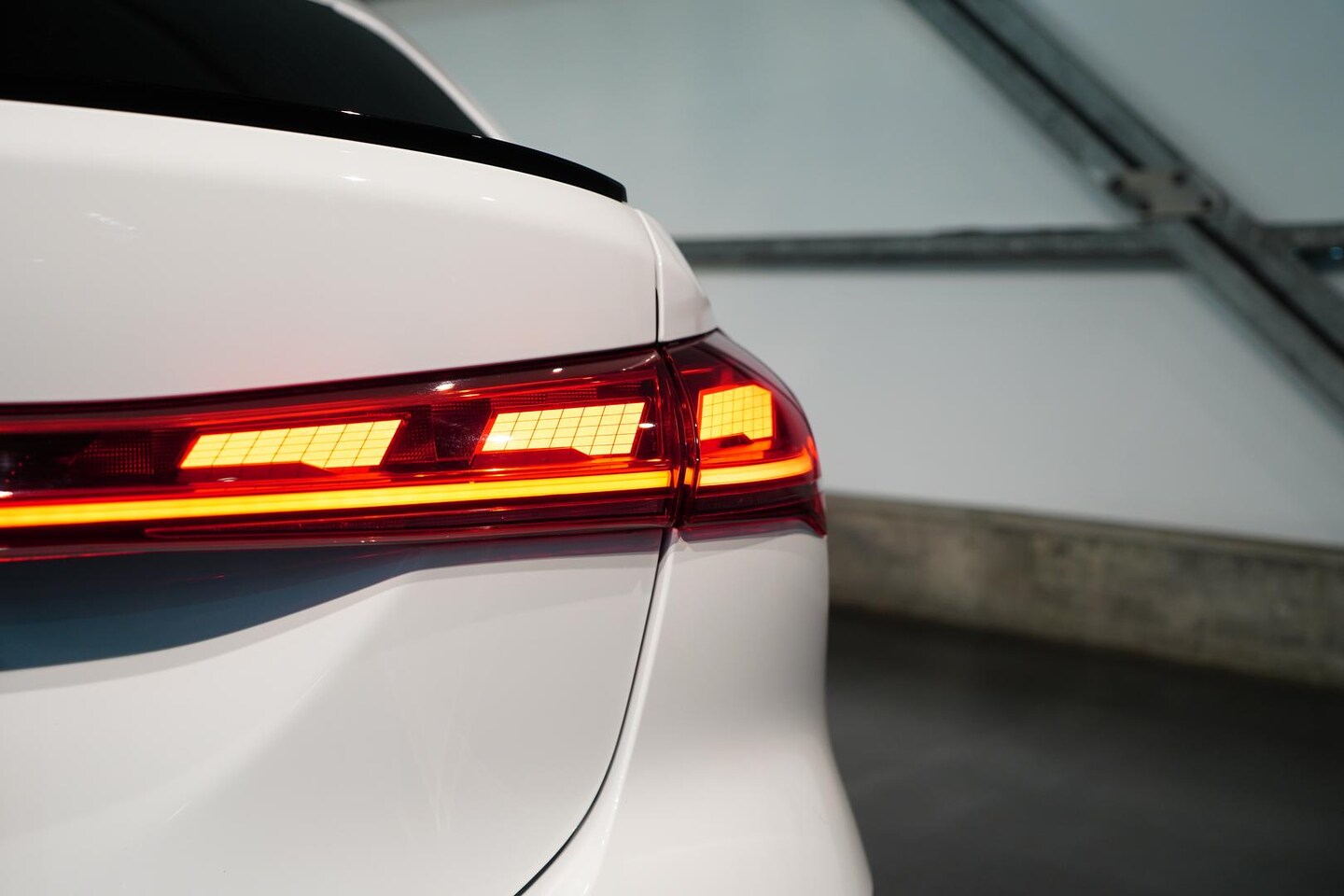 Image about Audi S5 Sedan TFSI quattro 270 kW S tronic
