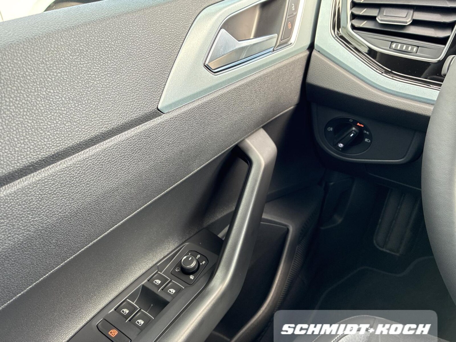 Volkswagen Polo – Bild 13
