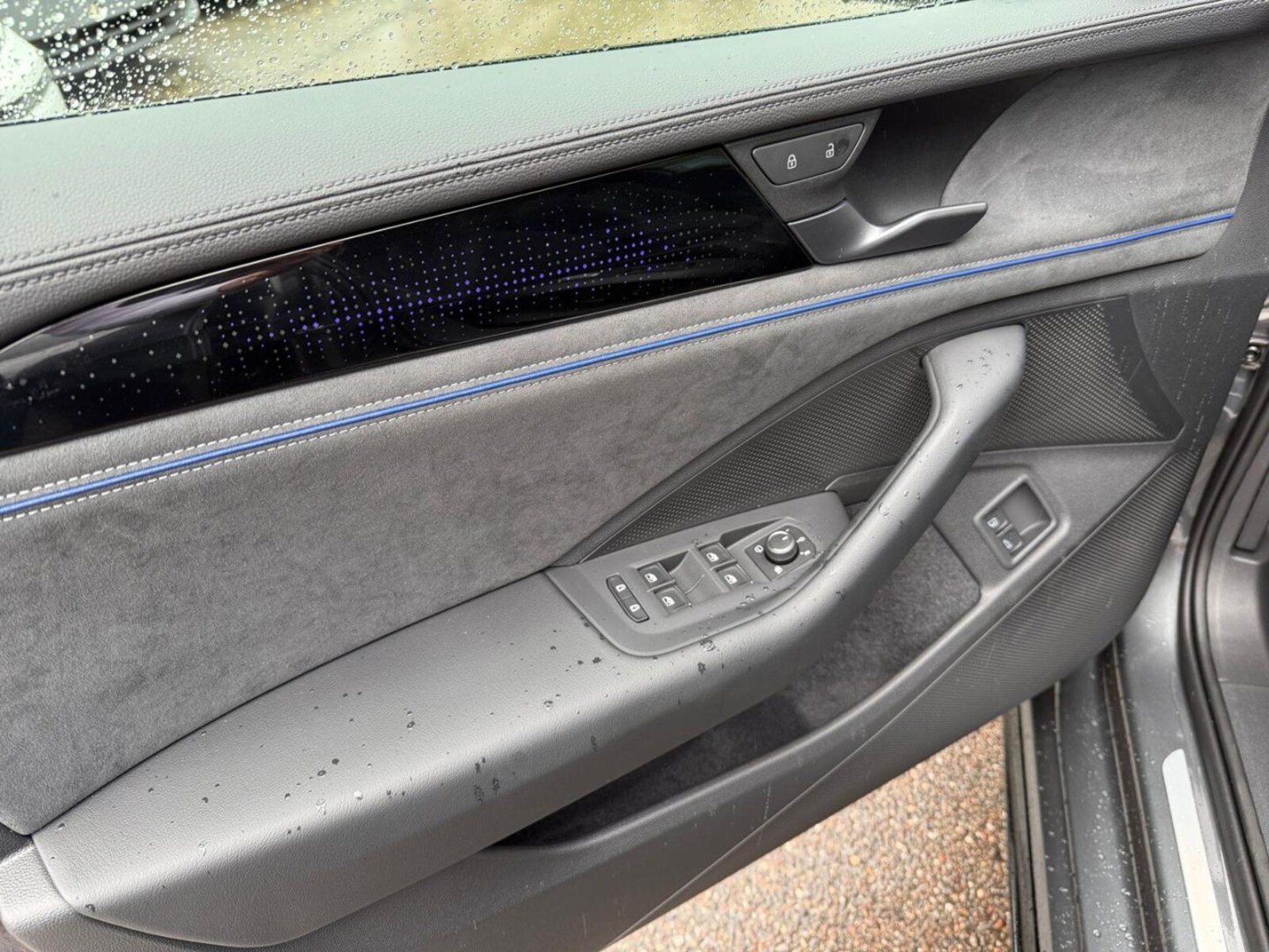 Volkswagen Passat – Bild 17