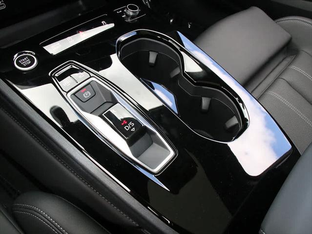 2025 AUDI A5 - Image 24