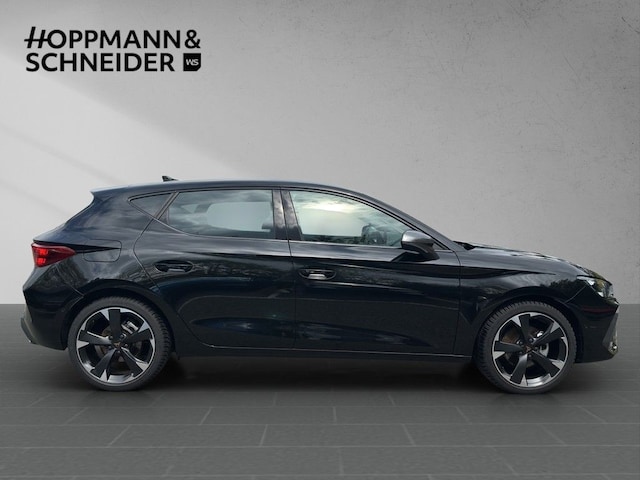 Bild des Autos 6