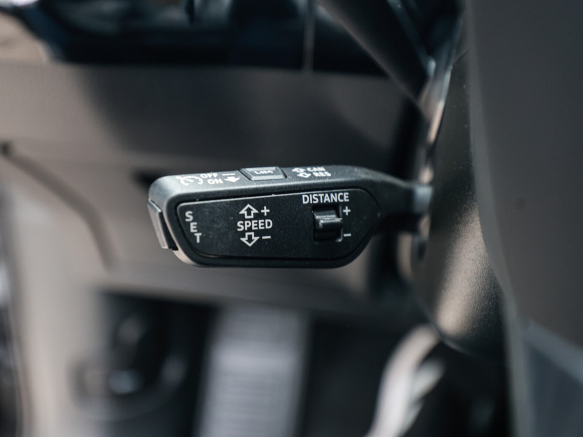 Audi Q8 Sportback e-tron S line