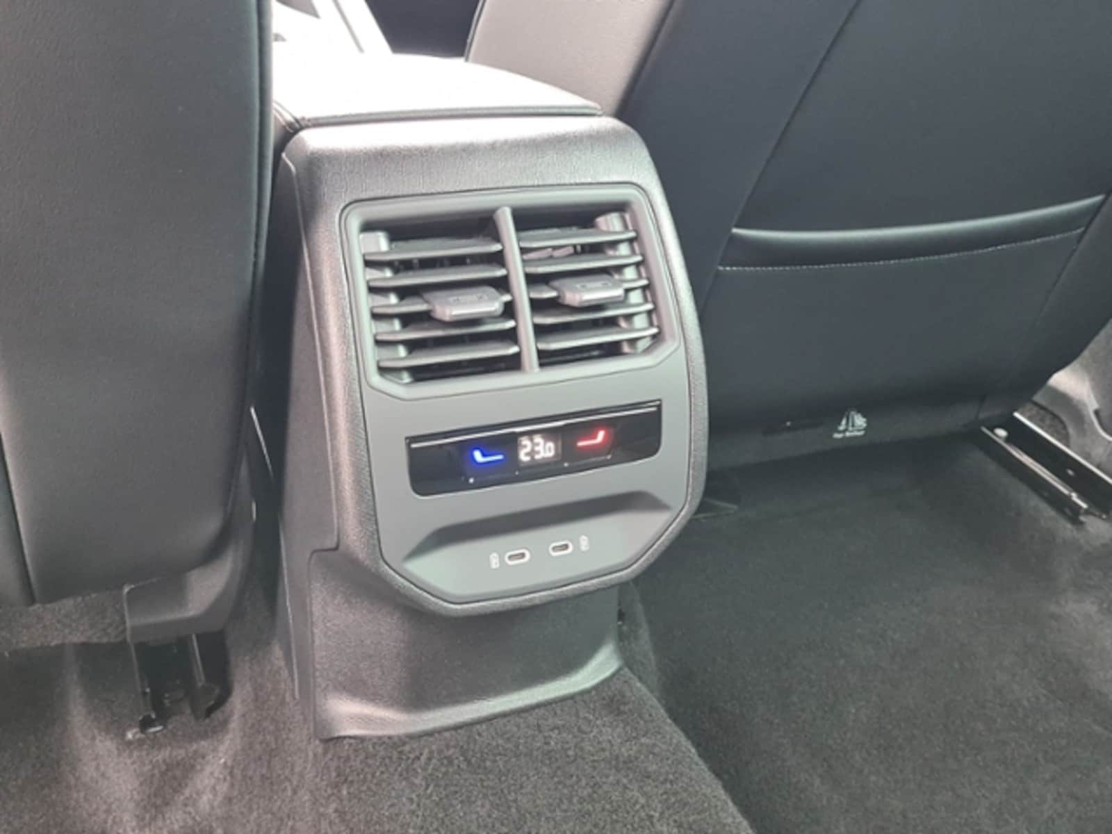 CUPRA Formentor – Bild 24