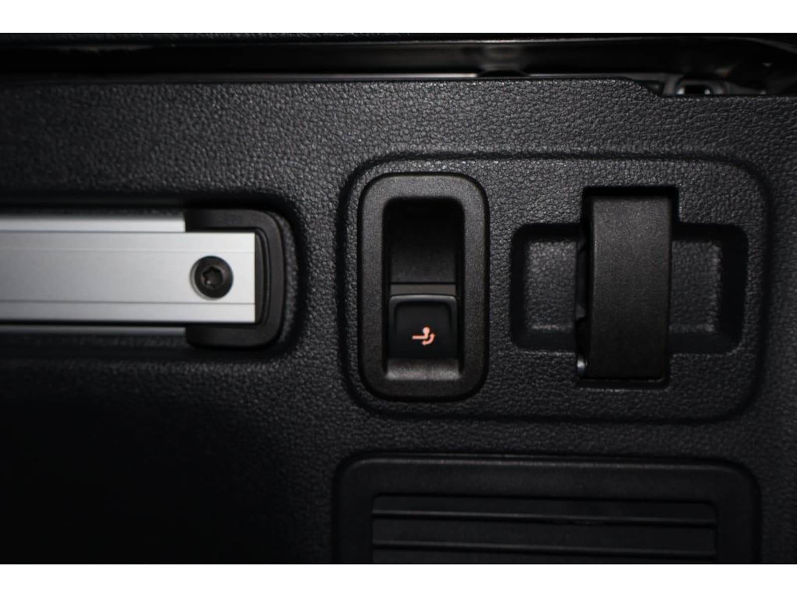 Volkswagen Touran – Bild 24
