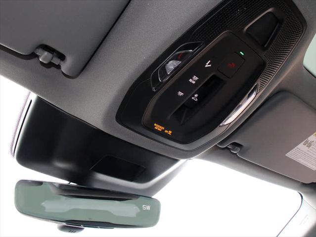 2025 AUDI A5 - Image 25